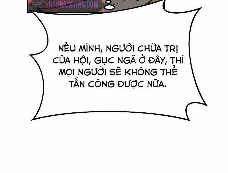 Nhân Vật Phụ Siêu Cấp chapter 40 - Upload bởi truyensieuhay.com