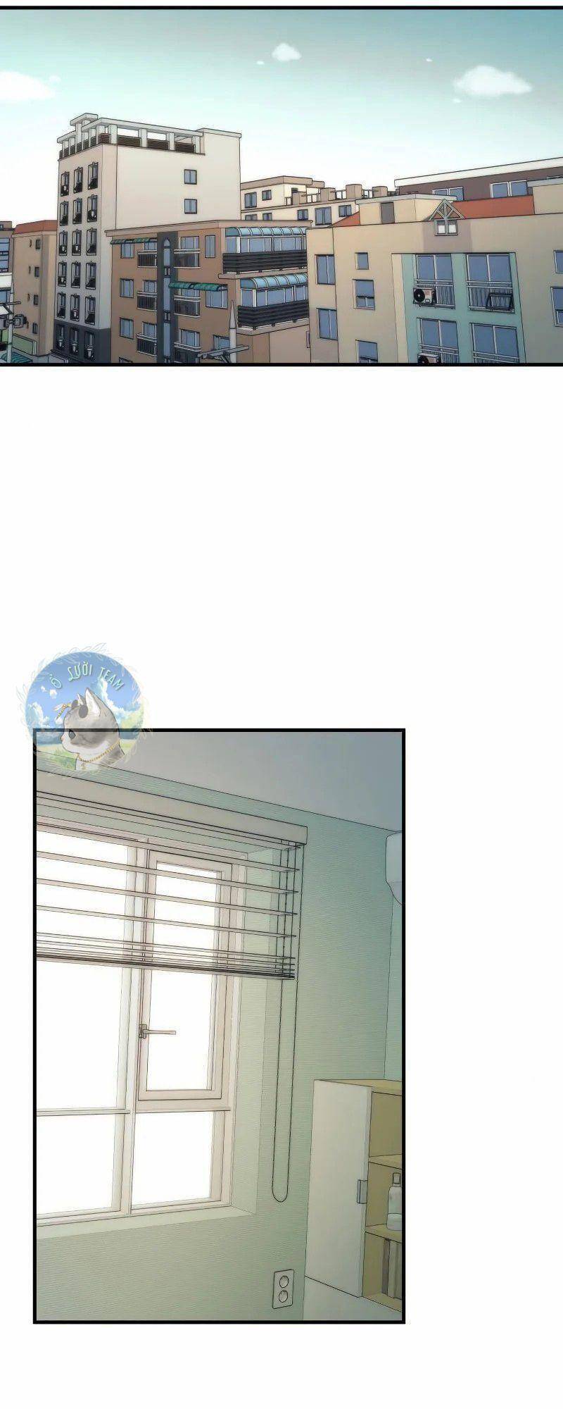 Nhân Vật Phụ Siêu Cấp chapter 40 - Upload bởi truyensieuhay.com
