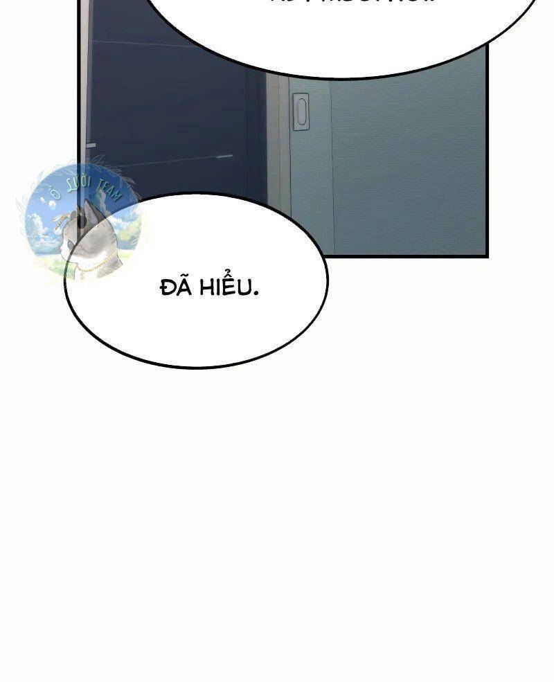 Nhân Vật Phụ Siêu Cấp chapter 40 - Upload bởi truyensieuhay.com