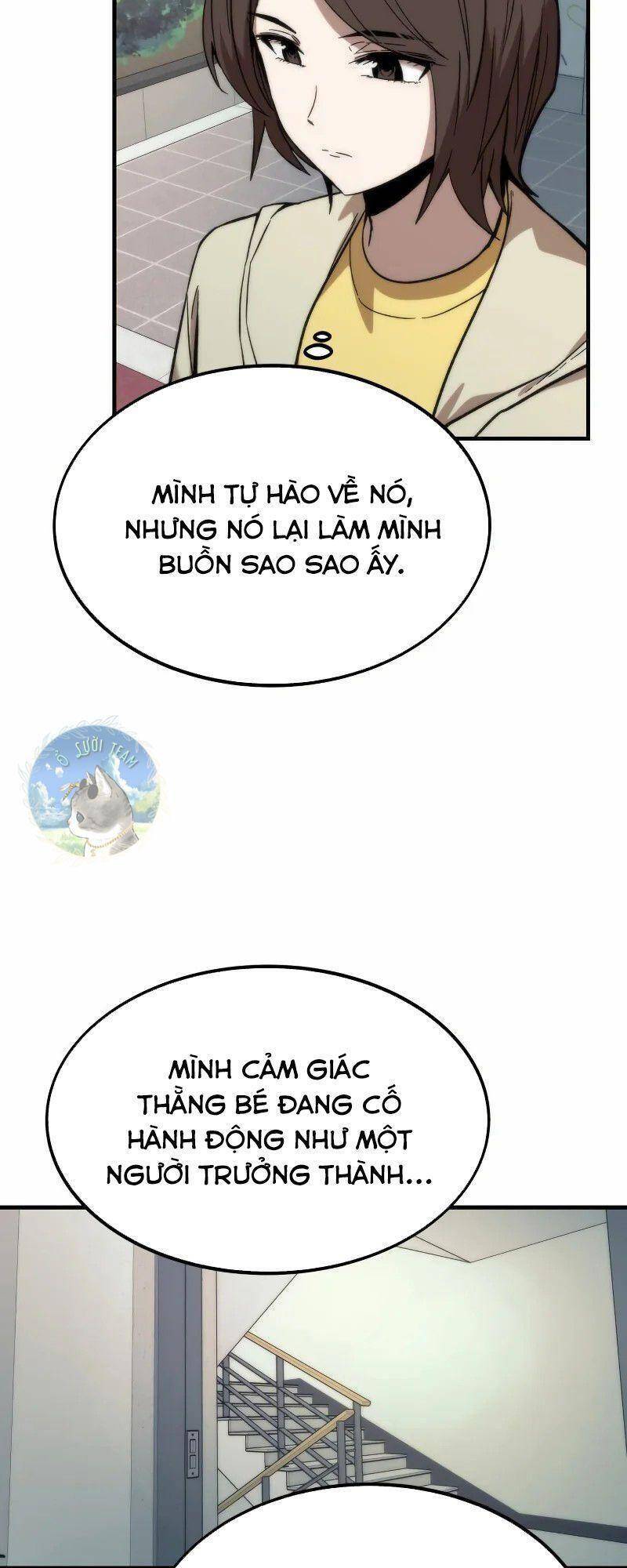 Nhân Vật Phụ Siêu Cấp chapter 40 - Upload bởi truyensieuhay.com