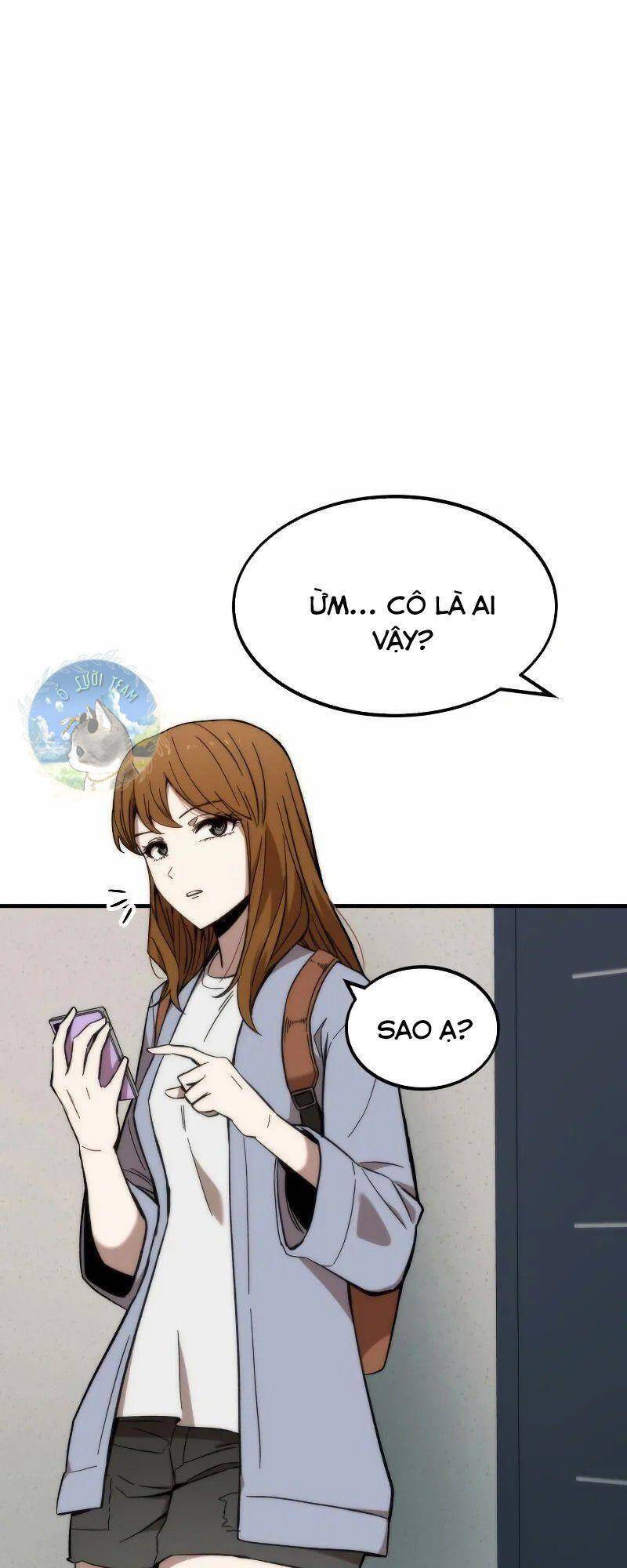 Nhân Vật Phụ Siêu Cấp chapter 40 - Upload bởi truyensieuhay.com