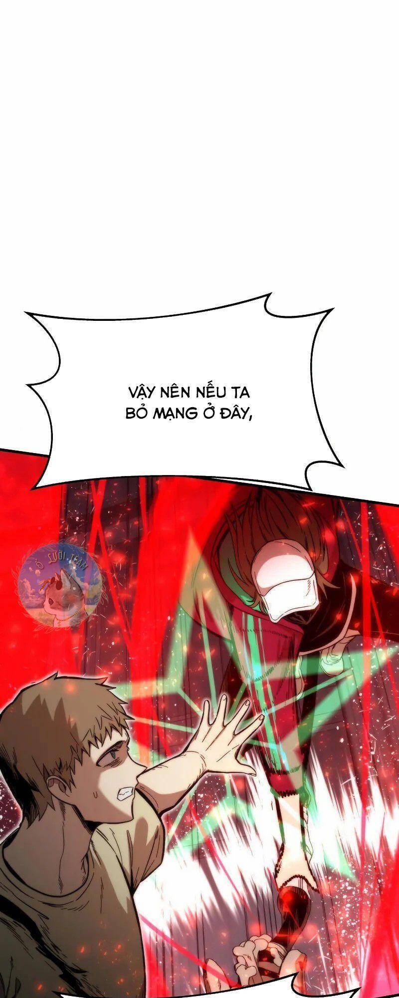 Nhân Vật Phụ Siêu Cấp chapter 40 - Upload bởi truyensieuhay.com