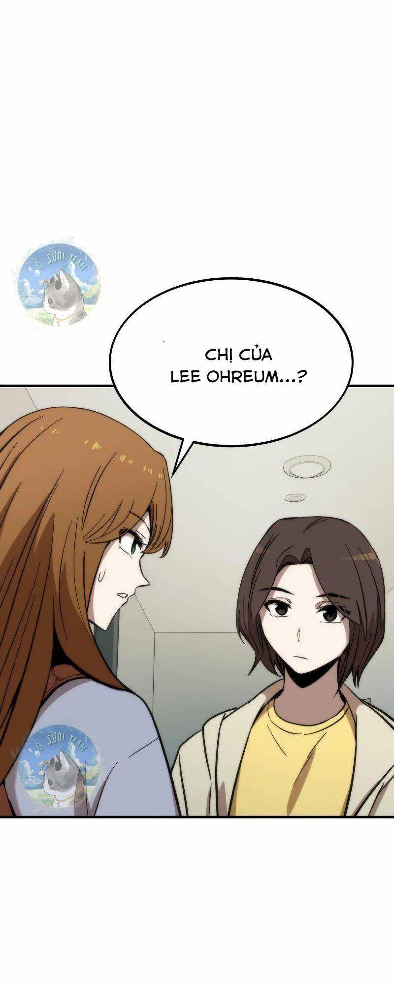 Nhân Vật Phụ Siêu Cấp chapter 40 - Upload bởi truyensieuhay.com