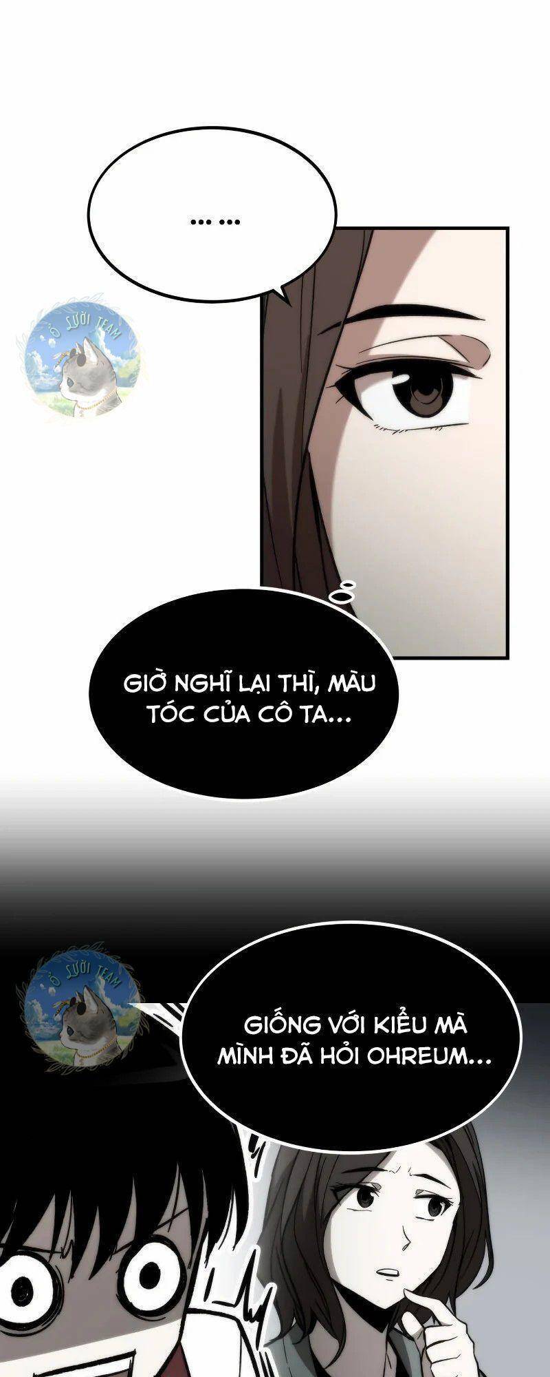 Nhân Vật Phụ Siêu Cấp chapter 40 - Upload bởi truyensieuhay.com