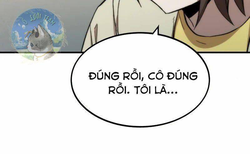 Nhân Vật Phụ Siêu Cấp chapter 40 - Upload bởi truyensieuhay.com