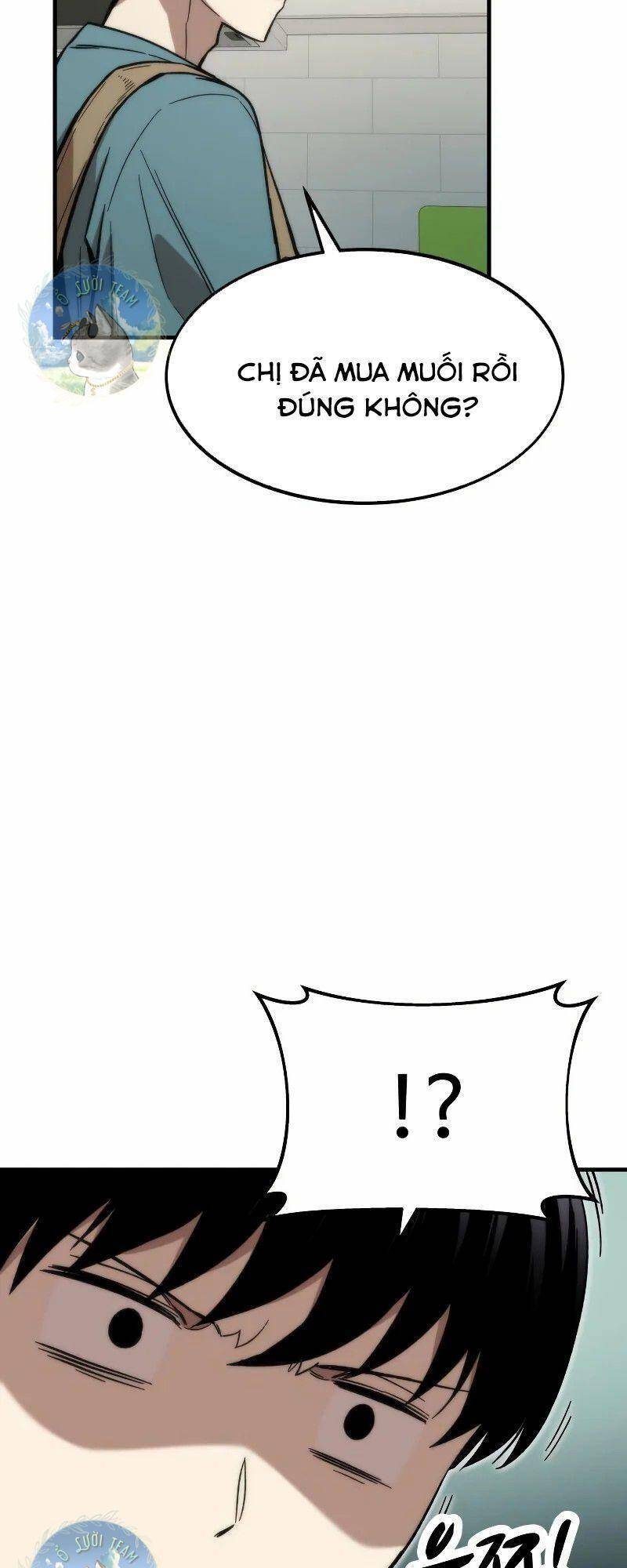Nhân Vật Phụ Siêu Cấp chapter 40 - Upload bởi truyensieuhay.com