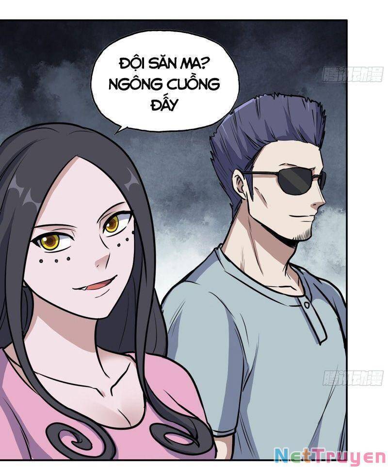 Tôi Chuyển Vàng Tại Mạt Thế chapter 350 - Trang 12