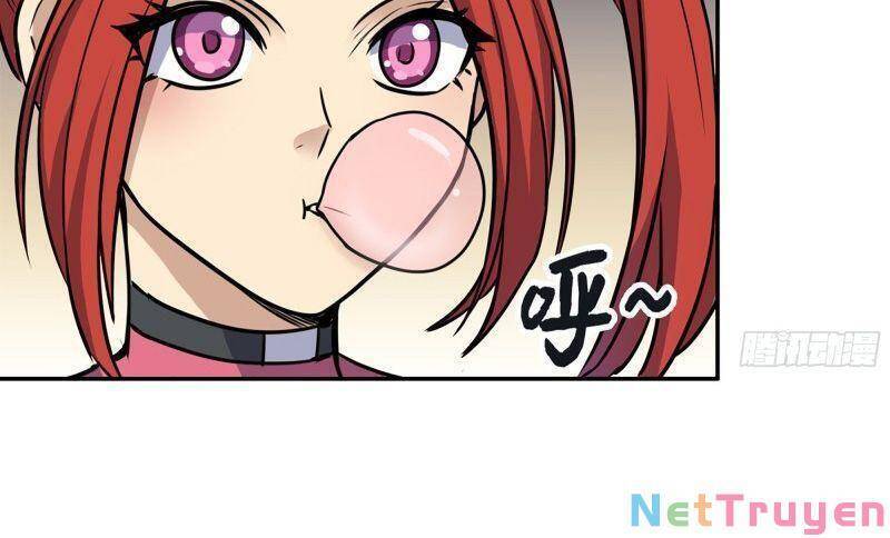Tôi Chuyển Vàng Tại Mạt Thế chapter 350 - Trang 14