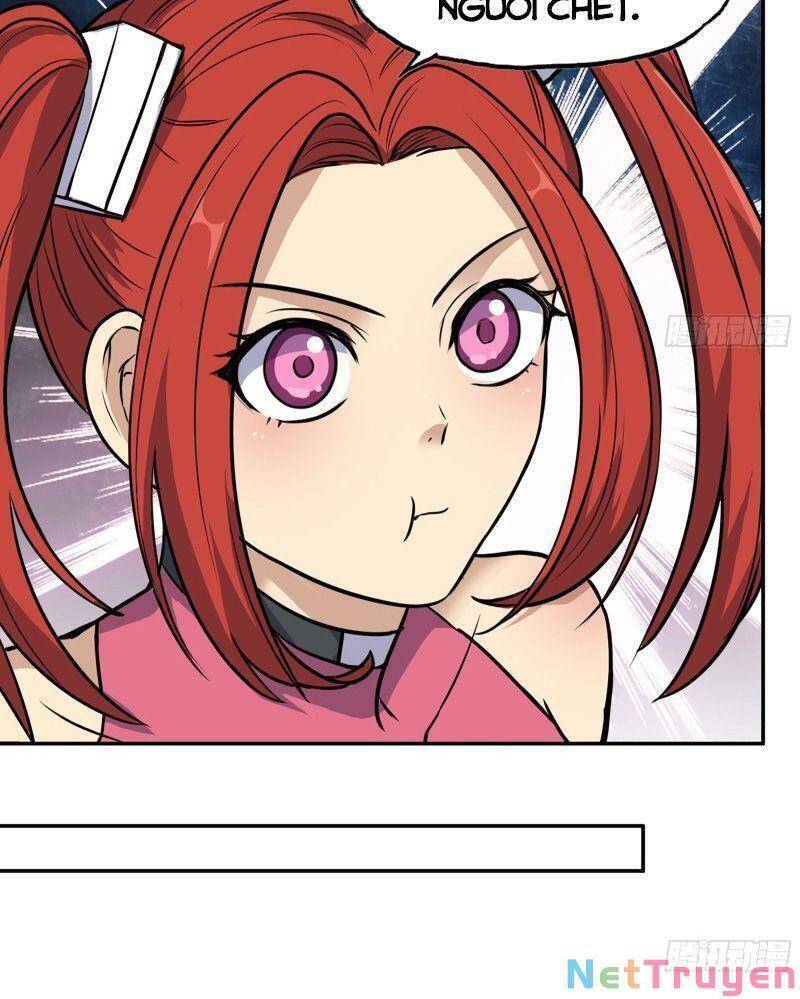 Tôi Chuyển Vàng Tại Mạt Thế chapter 350 - Trang 16