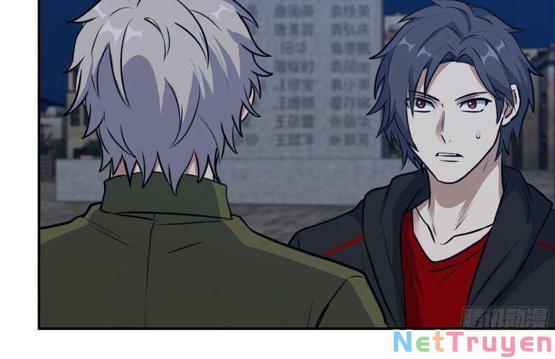 Tôi Chuyển Vàng Tại Mạt Thế chapter 350 - Trang 18