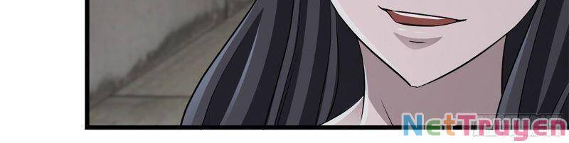Tôi Chuyển Vàng Tại Mạt Thế chapter 350 - Trang 2