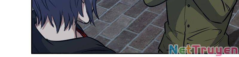 Tôi Chuyển Vàng Tại Mạt Thế chapter 350 - Trang 26