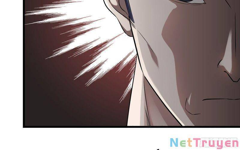 Tôi Chuyển Vàng Tại Mạt Thế chapter 350 - Trang 4