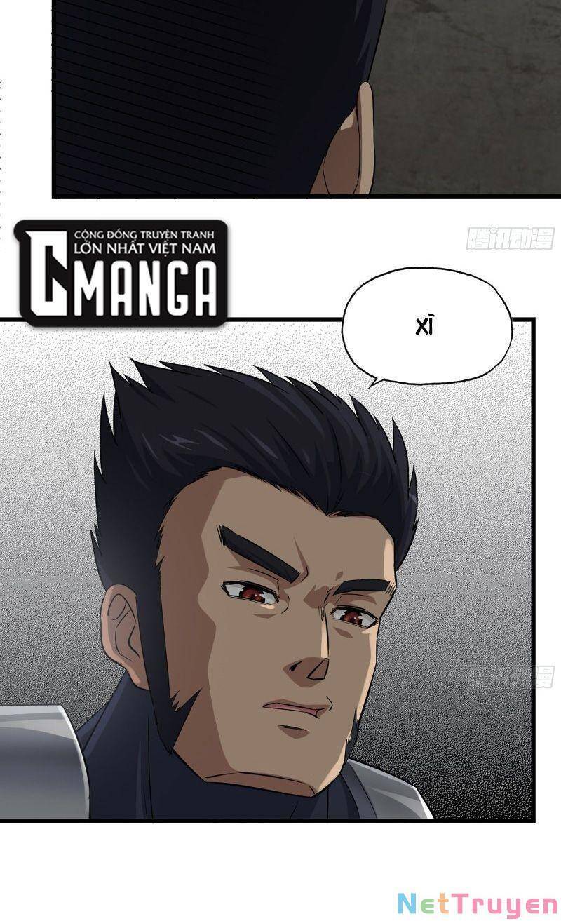 Tôi Chuyển Vàng Tại Mạt Thế chapter 350 - Trang 10