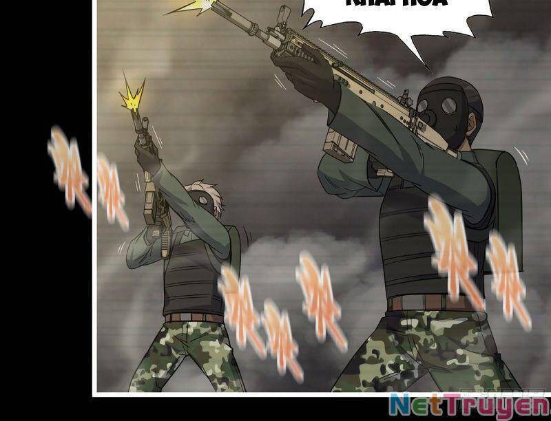 Tôi Chuyển Vàng Tại Mạt Thế chapter 351 - Trang 14