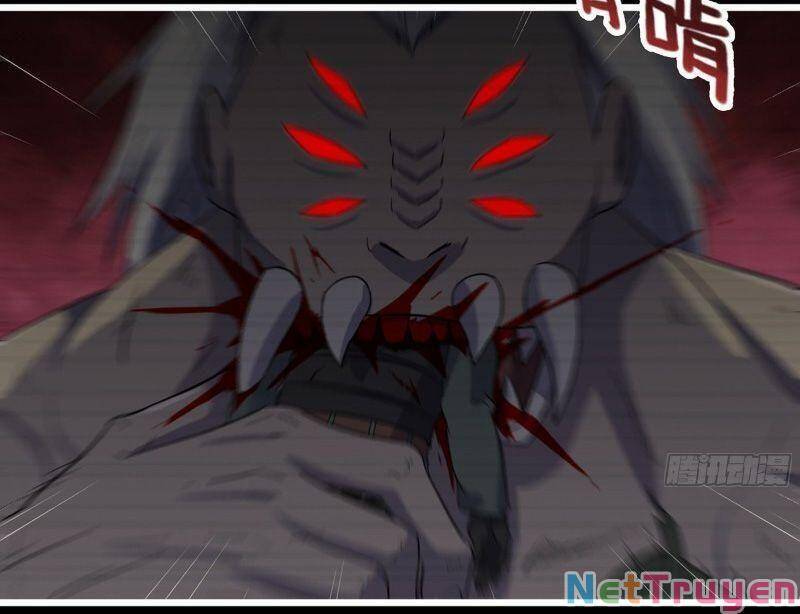 Tôi Chuyển Vàng Tại Mạt Thế chapter 351 - Trang 16