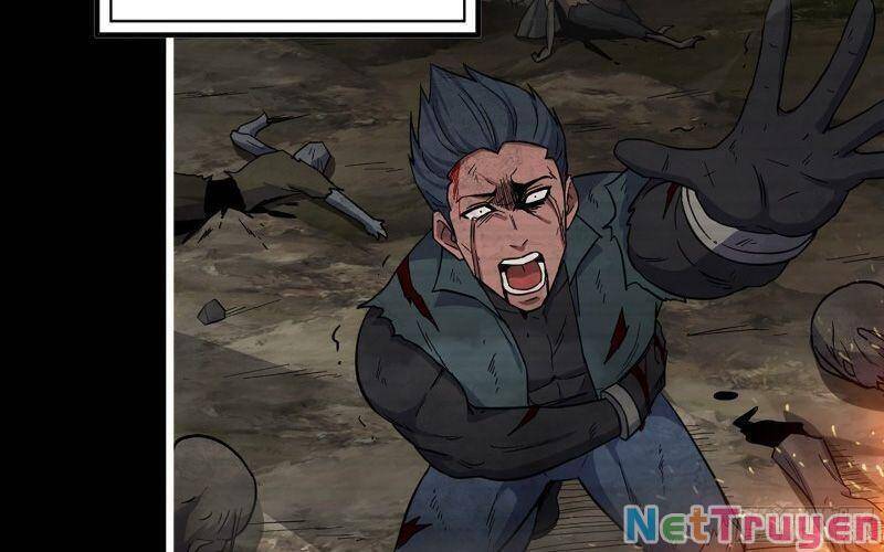 Tôi Chuyển Vàng Tại Mạt Thế chapter 351 - Trang 2