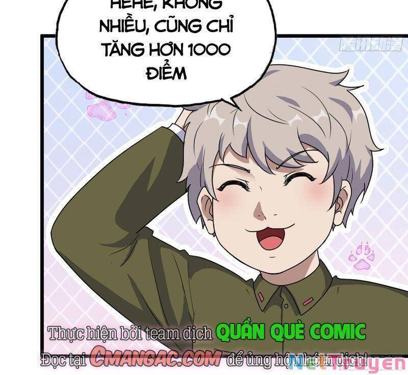 Tôi Chuyển Vàng Tại Mạt Thế chapter 351 - Trang 28
