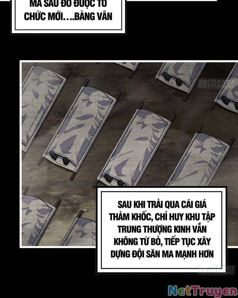 Tôi Chuyển Vàng Tại Mạt Thế chapter 351 - Trang 6