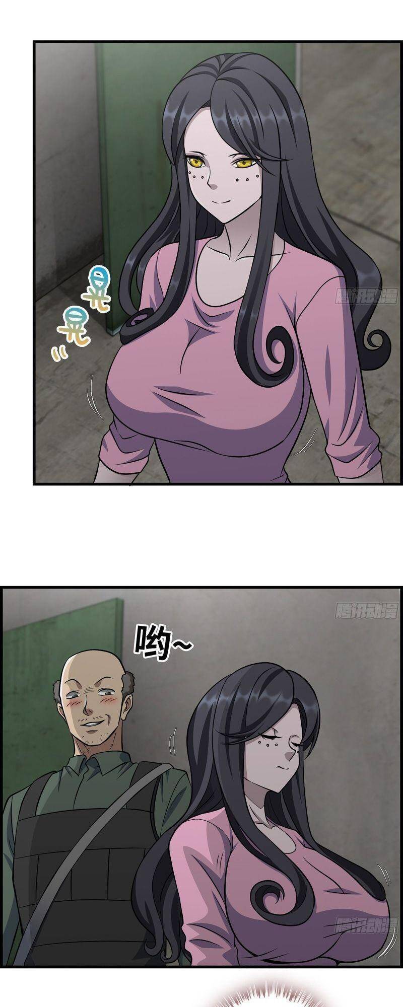 Tôi Chuyển Vàng Tại Mạt Thế chapter 352 - Upload bởi truyensieuhay.com