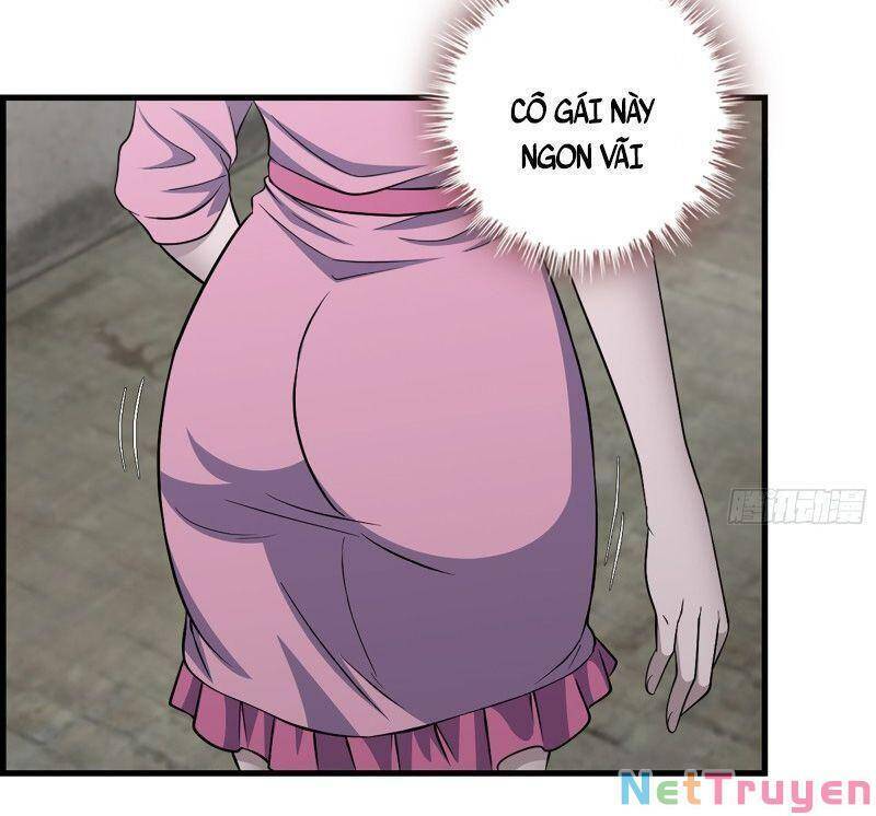 Tôi Chuyển Vàng Tại Mạt Thế chapter 352 - Upload bởi truyensieuhay.com