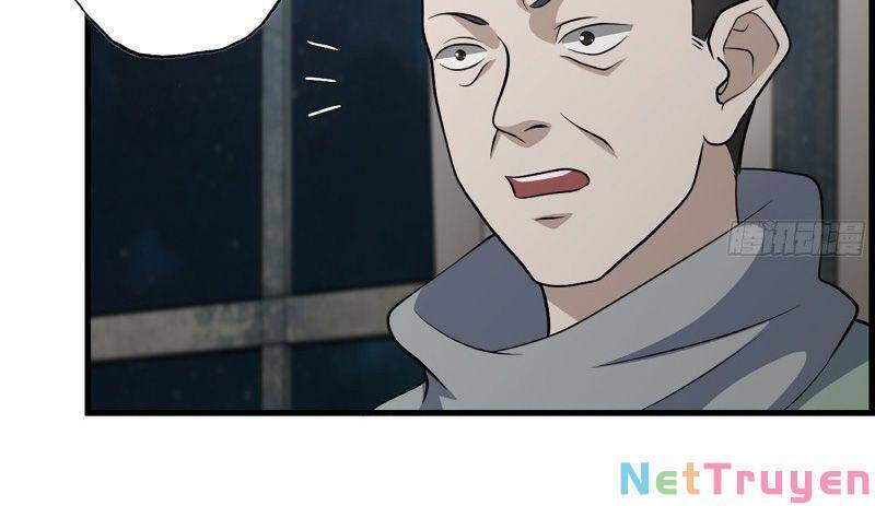 Tôi Chuyển Vàng Tại Mạt Thế chapter 352 - Upload bởi truyensieuhay.com