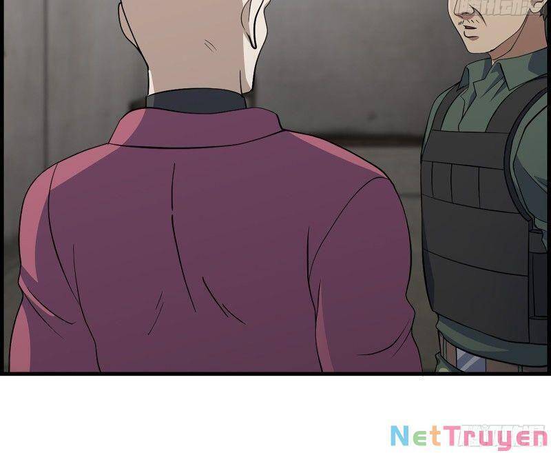 Tôi Chuyển Vàng Tại Mạt Thế chapter 352 - Upload bởi truyensieuhay.com