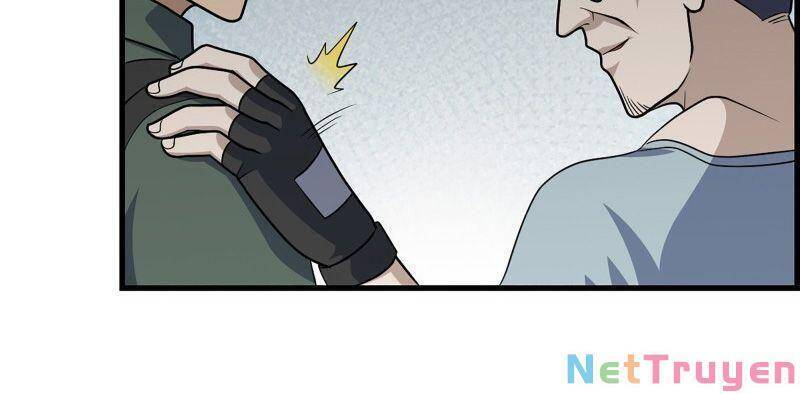Tôi Chuyển Vàng Tại Mạt Thế chapter 352 - Upload bởi truyensieuhay.com