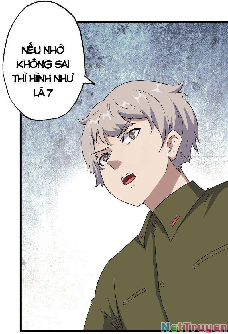 Tôi Chuyển Vàng Tại Mạt Thế chapter 352 - Upload bởi truyensieuhay.com