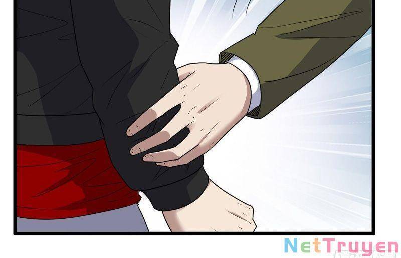 Tôi Chuyển Vàng Tại Mạt Thế chapter 352 - Upload bởi truyensieuhay.com