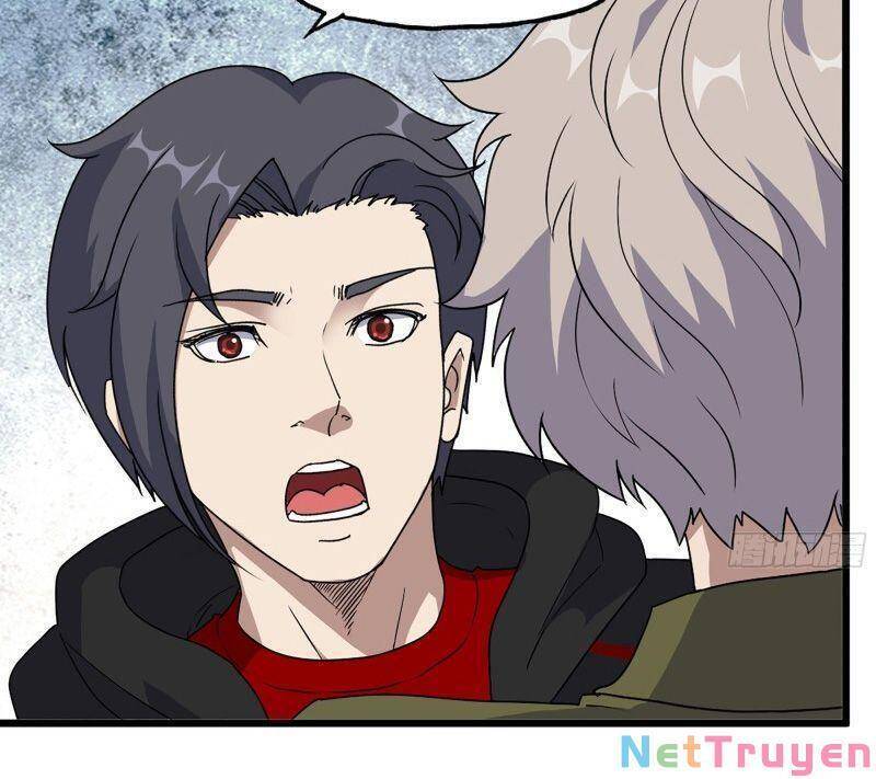 Tôi Chuyển Vàng Tại Mạt Thế chapter 352 - Upload bởi truyensieuhay.com