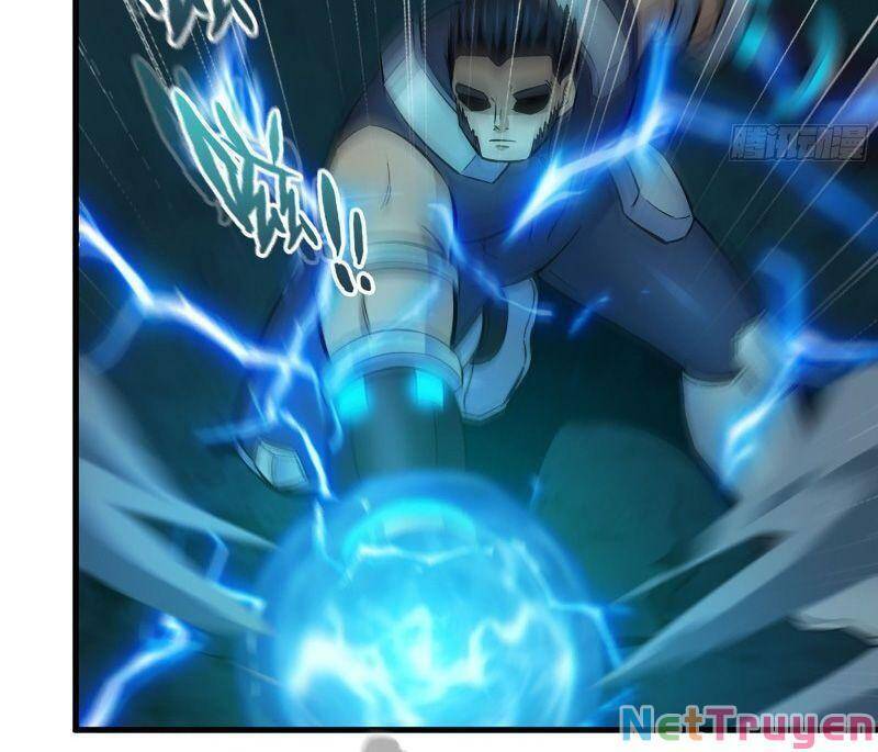 Tôi Chuyển Vàng Tại Mạt Thế chapter 353 - Trang 16