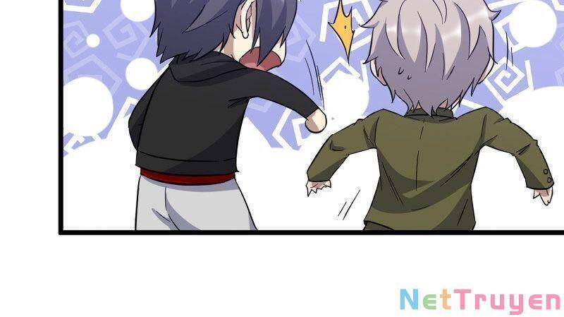 Tôi Chuyển Vàng Tại Mạt Thế chapter 353 - Trang 24