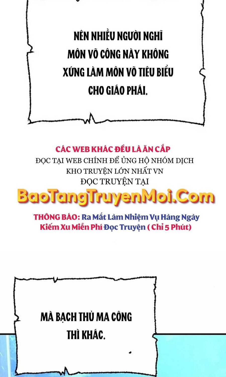 Thiên Ma Phi Thăng Truyện chapter 35 - Upload bởi truyensieuhay.com