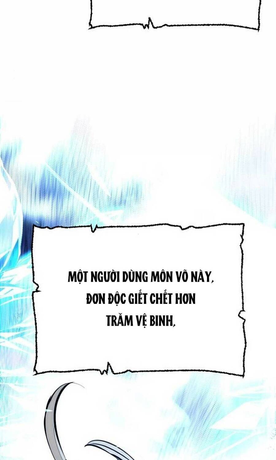 Thiên Ma Phi Thăng Truyện chapter 35 - Upload bởi truyensieuhay.com