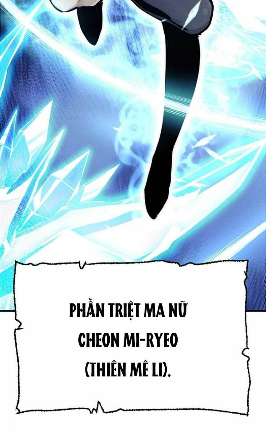 Thiên Ma Phi Thăng Truyện chapter 35 - Upload bởi truyensieuhay.com