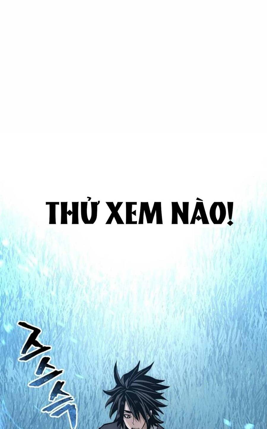 Thiên Ma Phi Thăng Truyện chapter 35 - Upload bởi truyensieuhay.com