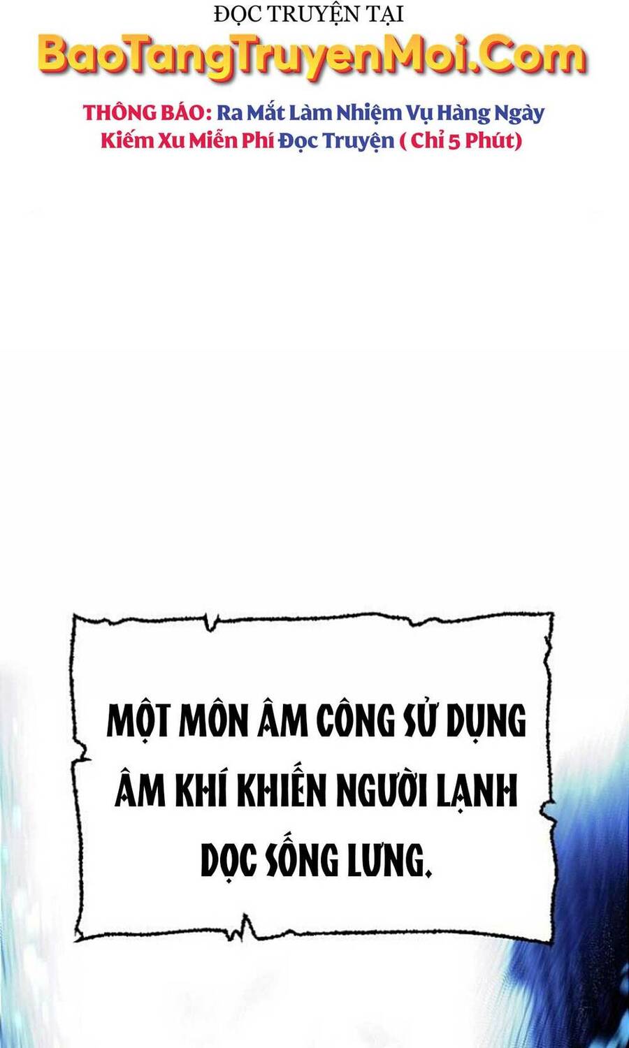 Thiên Ma Phi Thăng Truyện chapter 35 - Upload bởi truyensieuhay.com