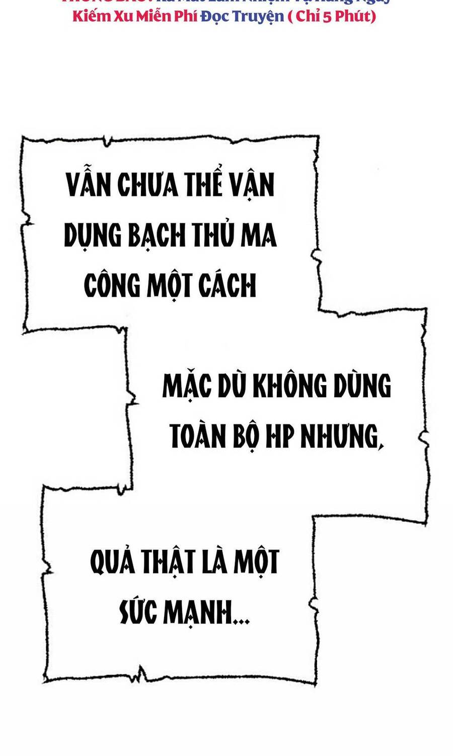 Thiên Ma Phi Thăng Truyện chapter 35 - Upload bởi truyensieuhay.com