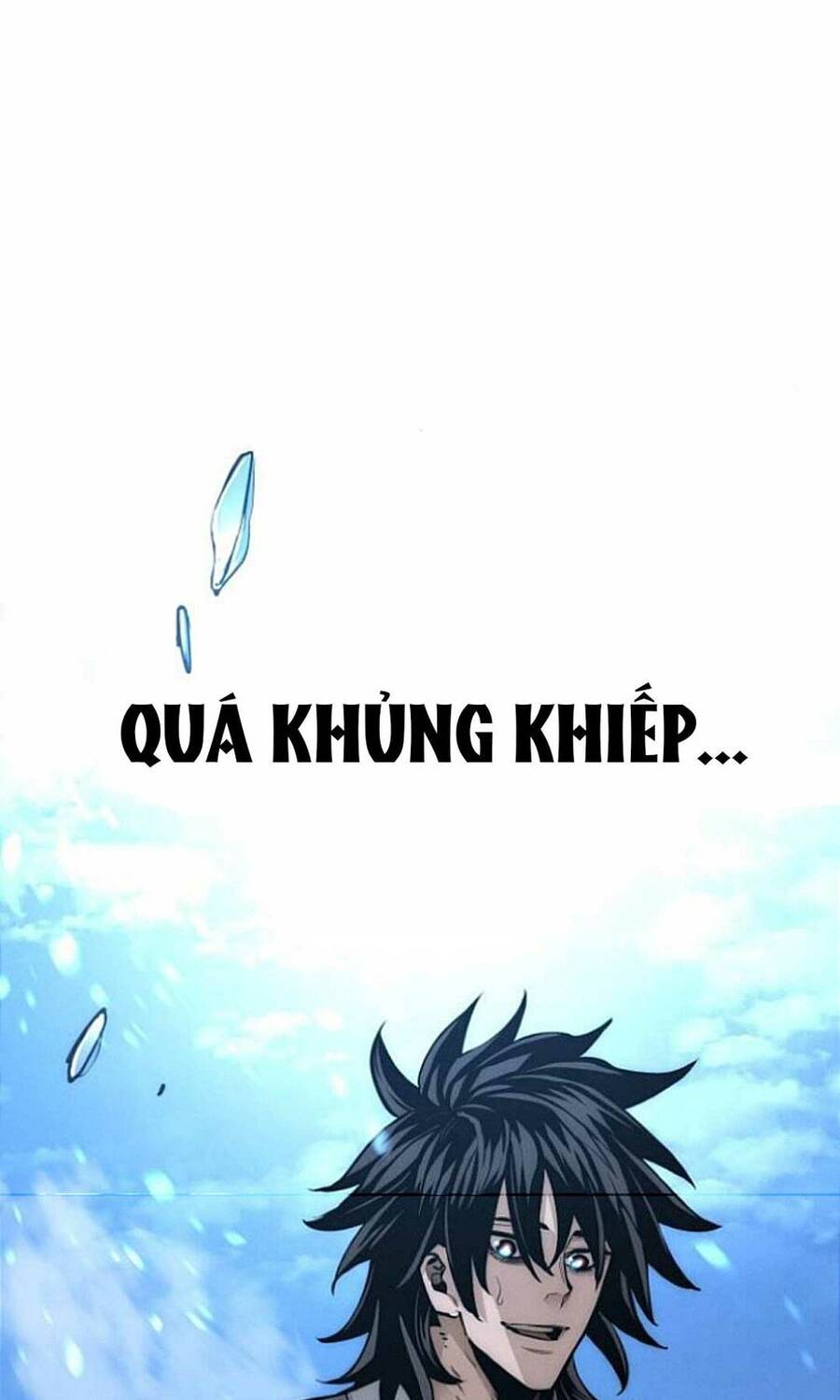 Thiên Ma Phi Thăng Truyện chapter 35 - Upload bởi truyensieuhay.com