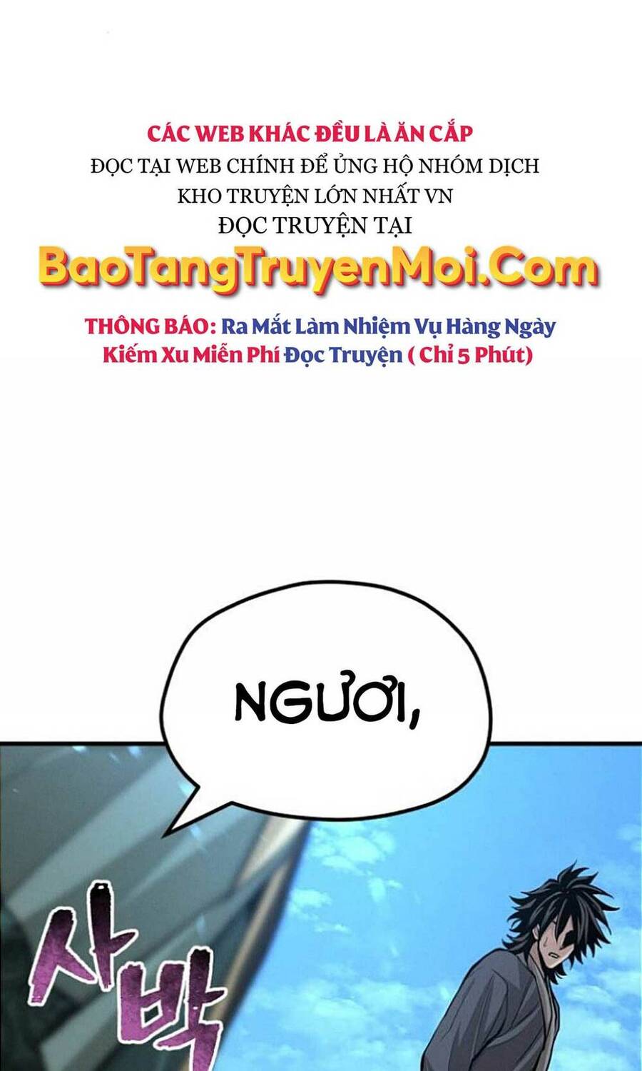 Thiên Ma Phi Thăng Truyện chapter 35 - Upload bởi truyensieuhay.com