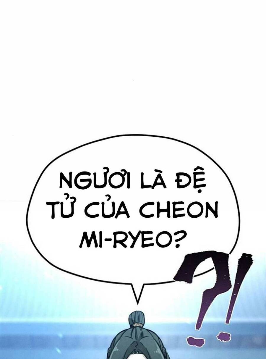 Thiên Ma Phi Thăng Truyện chapter 35 - Upload bởi truyensieuhay.com