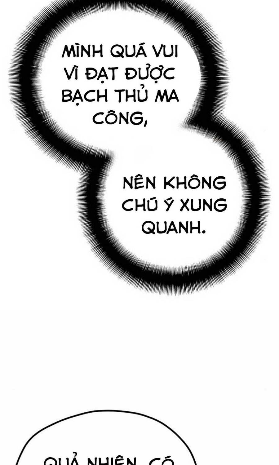 Thiên Ma Phi Thăng Truyện chapter 35 - Upload bởi truyensieuhay.com