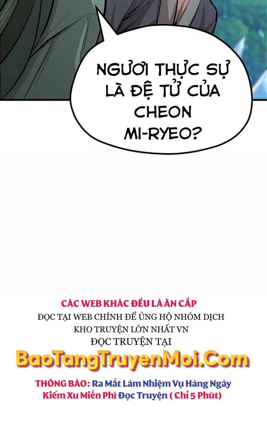 Thiên Ma Phi Thăng Truyện chapter 35 - Upload bởi truyensieuhay.com