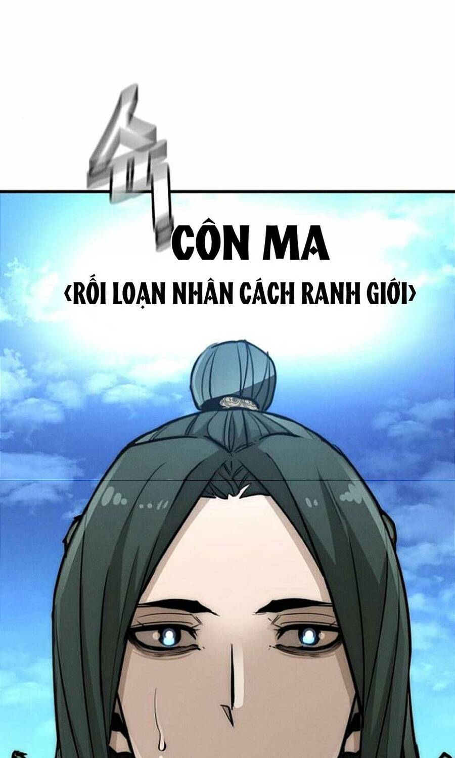 Thiên Ma Phi Thăng Truyện chapter 35 - Upload bởi truyensieuhay.com