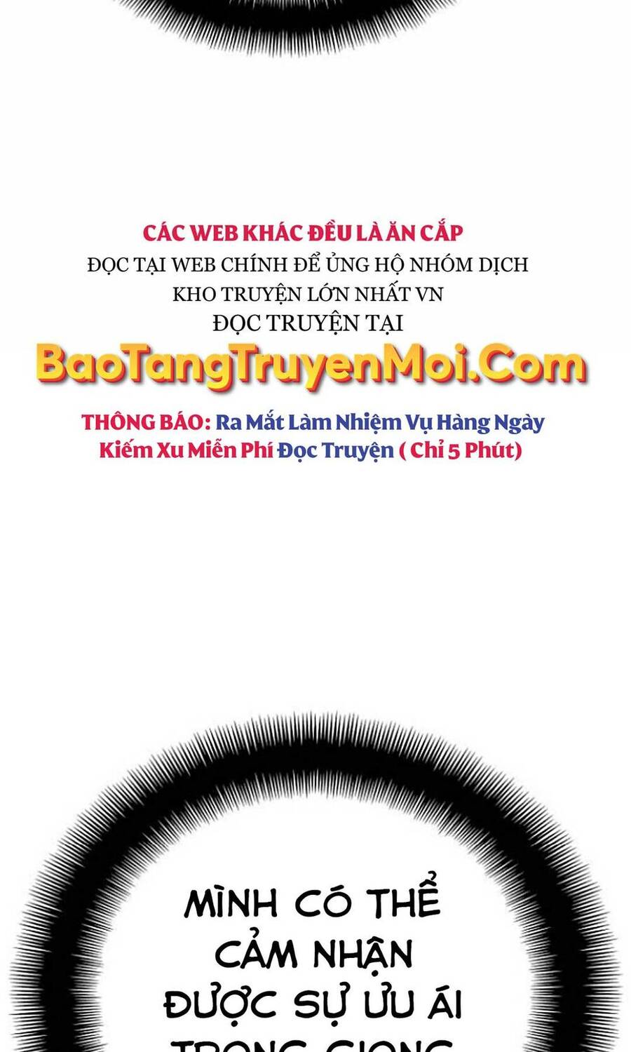 Thiên Ma Phi Thăng Truyện chapter 35 - Upload bởi truyensieuhay.com