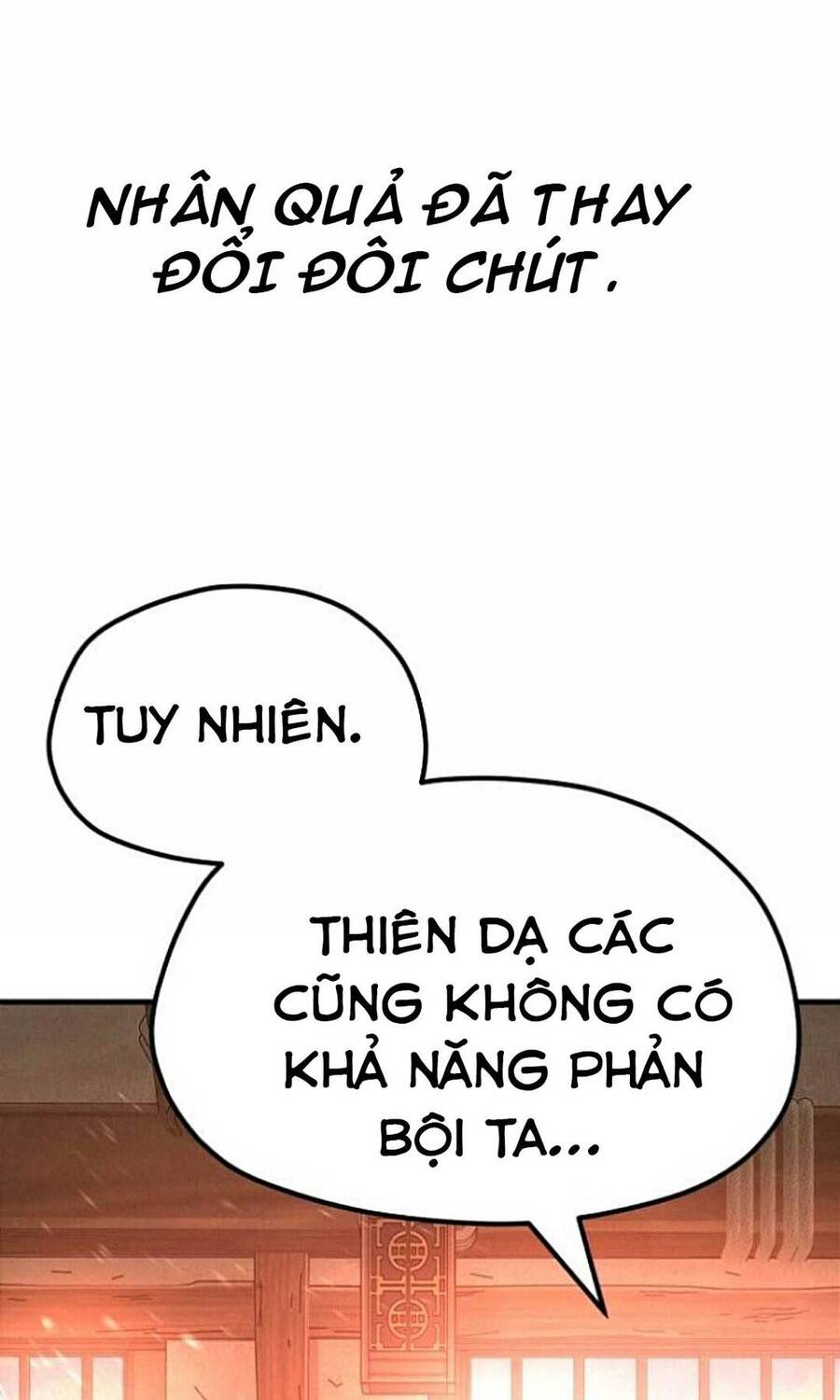 Thiên Ma Phi Thăng Truyện chapter 35 - Upload bởi truyensieuhay.com
