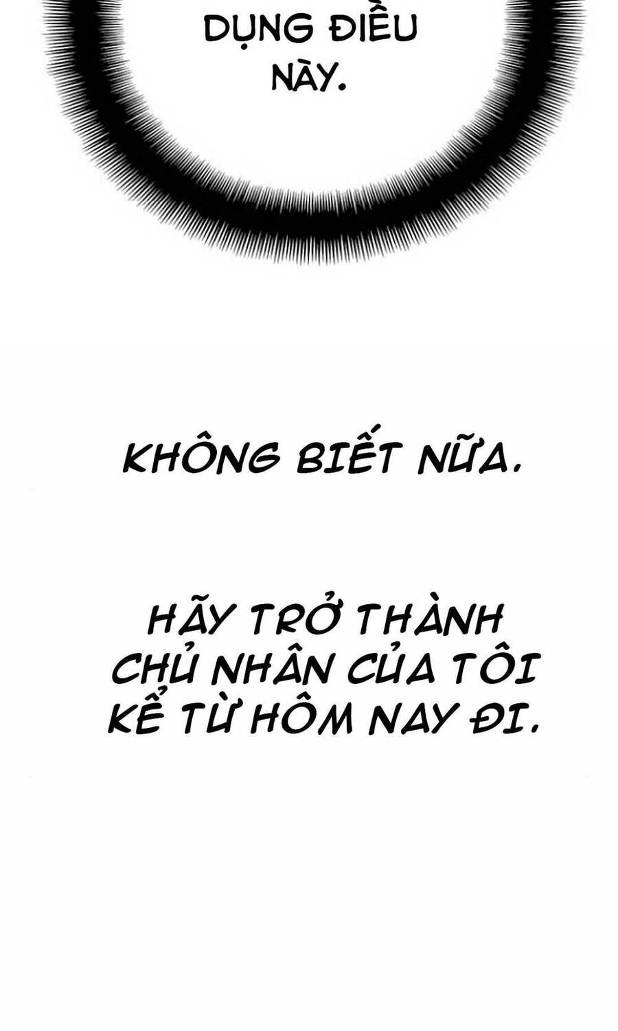Thiên Ma Phi Thăng Truyện chapter 35 - Upload bởi truyensieuhay.com