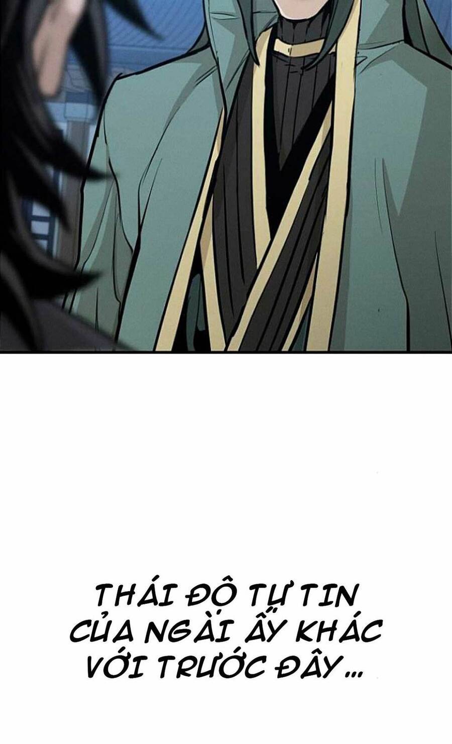 Thiên Ma Phi Thăng Truyện chapter 35 - Upload bởi truyensieuhay.com