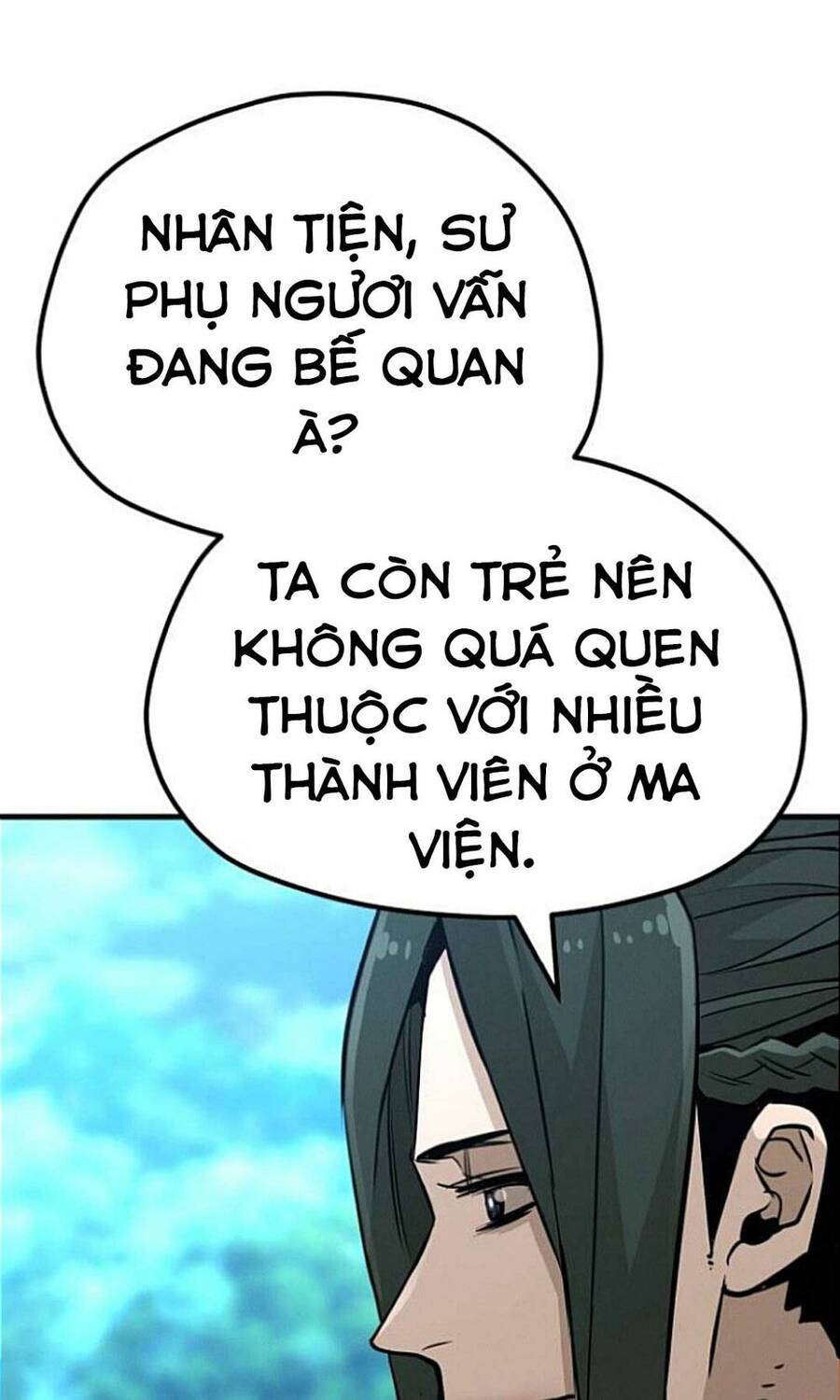 Thiên Ma Phi Thăng Truyện chapter 35 - Upload bởi truyensieuhay.com